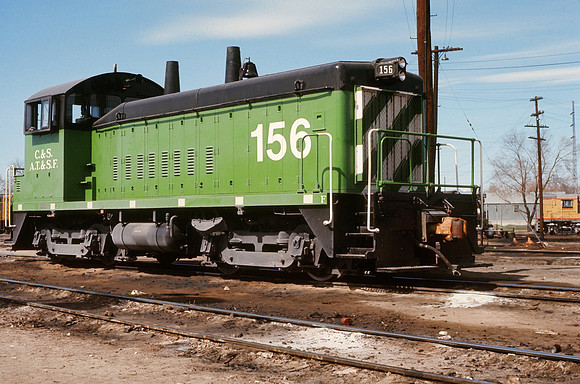 Slide 150-32