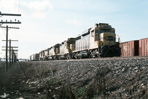 Slide 612-06