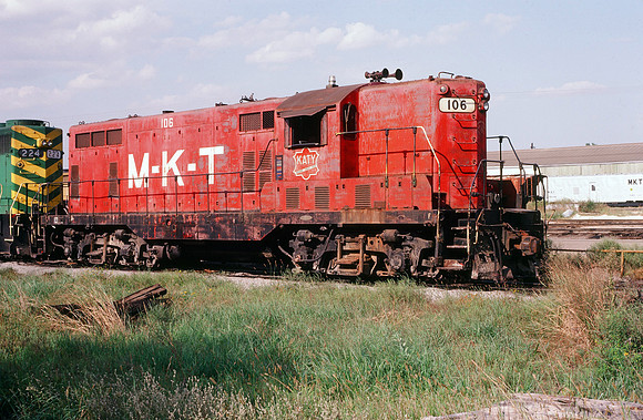 Slide 351-25