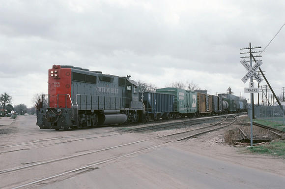 Slide 417-30