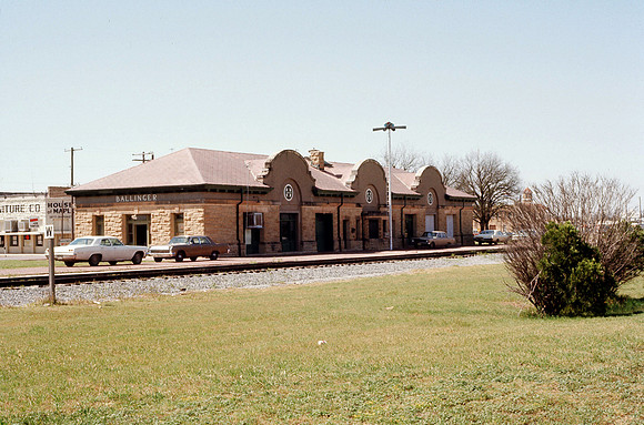 Slide 183-30