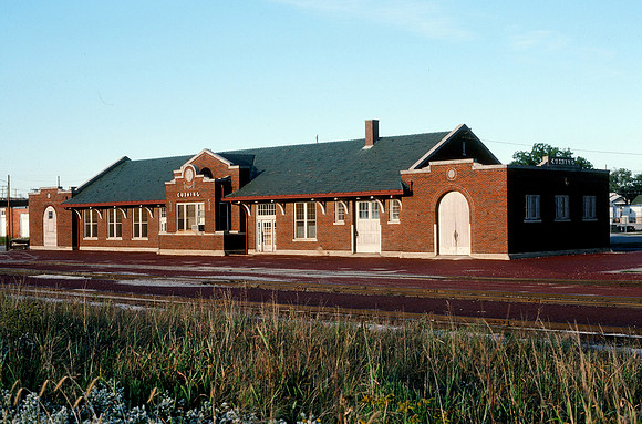 Slide 414-19