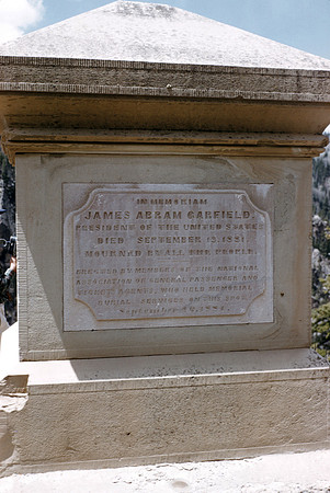 Slide 052-07