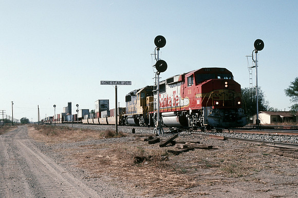 Slide 585-07