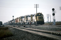 Slide 465-33
