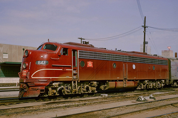 Slide 110-06
