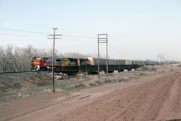 Slide 638-35