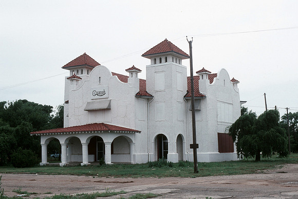 Slide 575-34