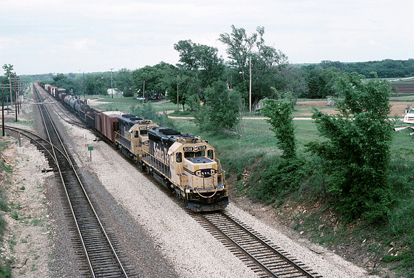 Slide 558-24