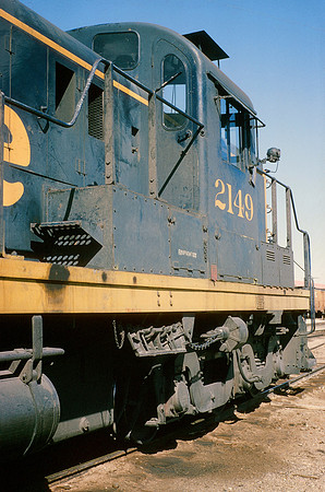 Slide 089-29