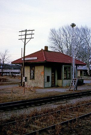 Slide 074-19