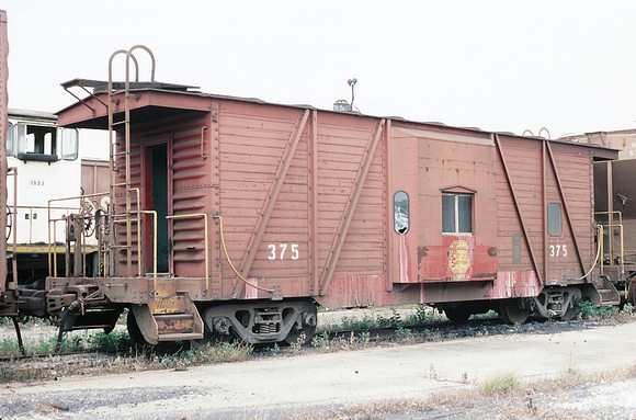 Slide 369-07