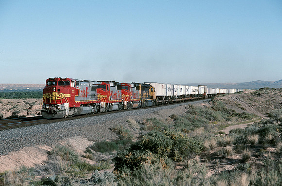 Slide 652-10