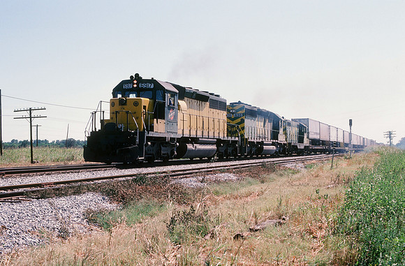 Slide 403-20