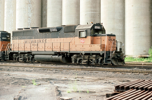 Slide 373-11