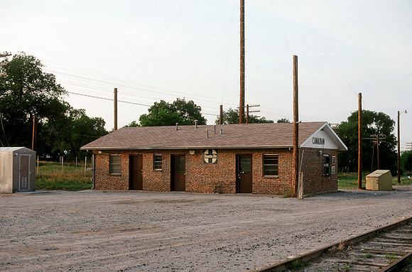 Slide 576-28
