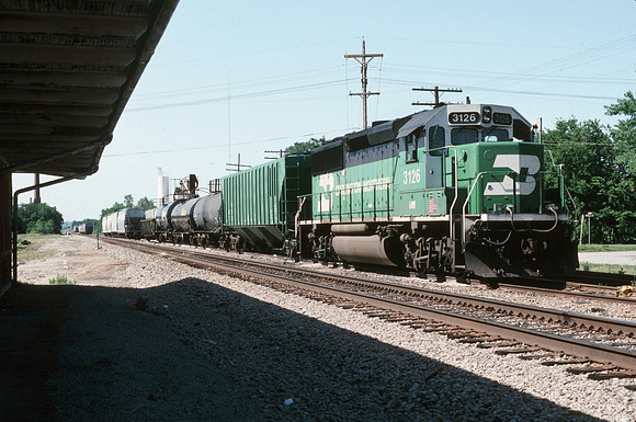 Slide 580-27