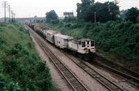 Slide D080-07