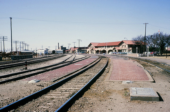 Slide 106-06