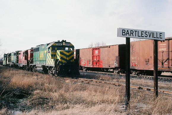 Slide 356-28