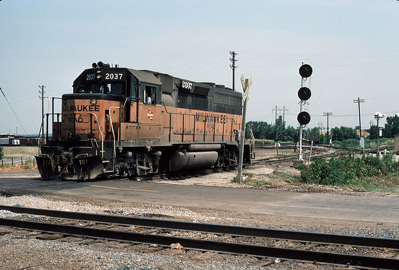 Slide 374-28