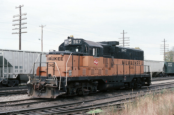 Slide 411-04
