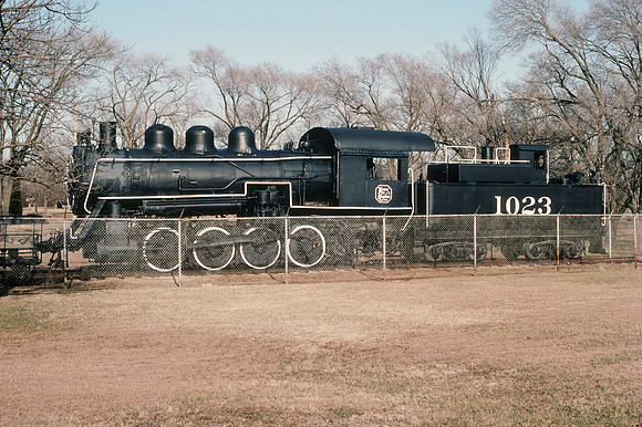 Slide 358-08