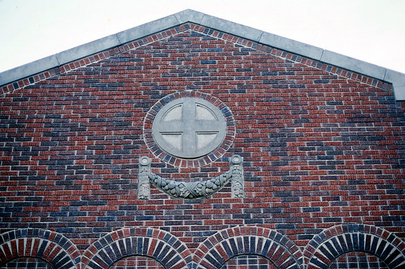 Slide 414-20