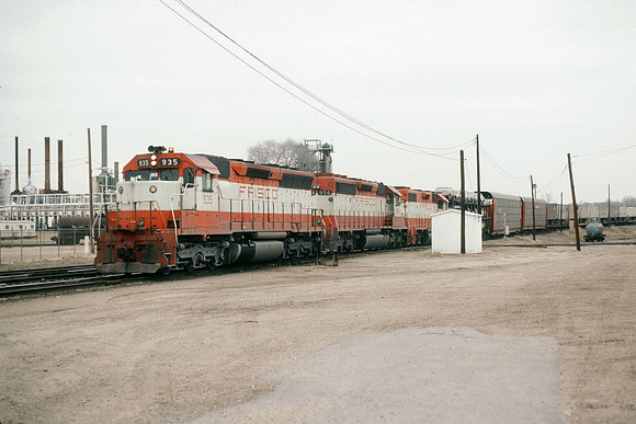 Slide 317-08