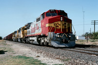 Slide 601-28