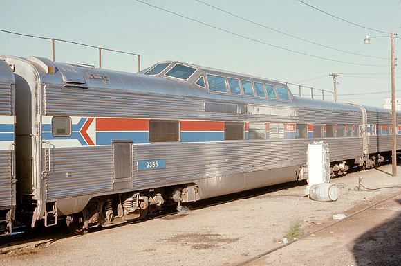 Slide 200-32