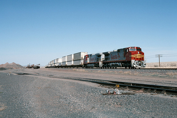 Slide 619-36