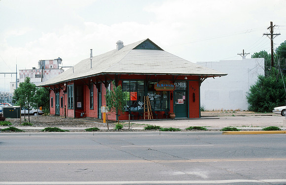 Slide 629-36