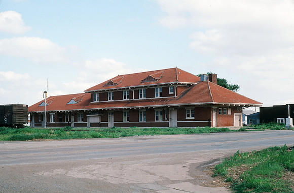 Slide 253-18