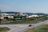 Slide 432-08
