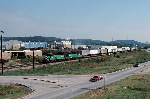 Slide 432-08
