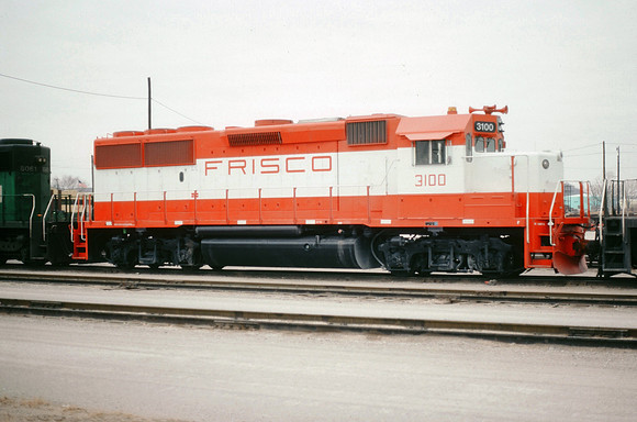 Slide 317-04