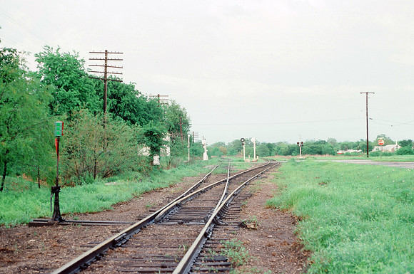 Slide 364-02