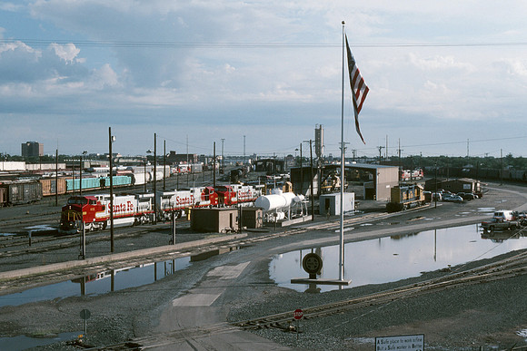 Slide 642-34