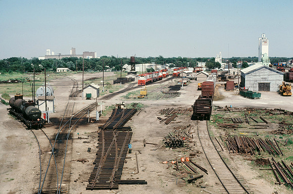Slide 312-28