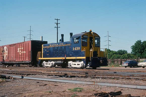 Slide 254-01