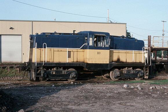 Slide 574-27