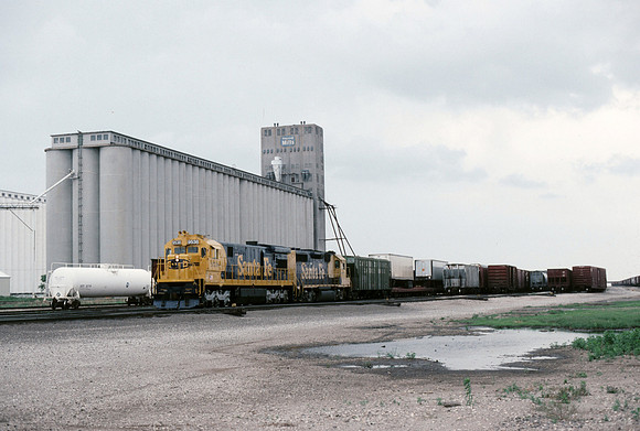 Slide 558-06