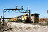 Slide 466-18