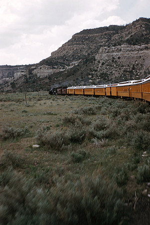 Slide 052-24