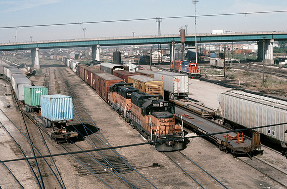 Slide 407-25