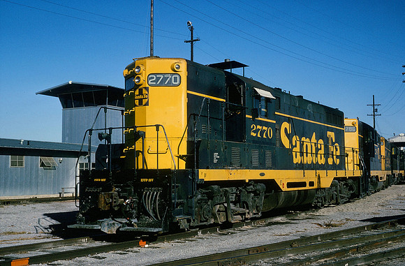 Slide 091-03