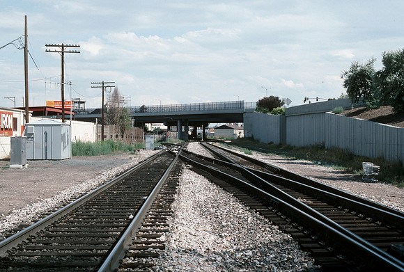Slide 628-37