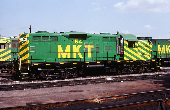Slide 351-11