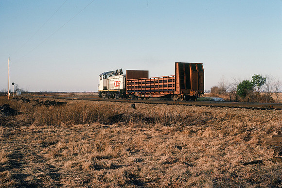 Slide 358-16